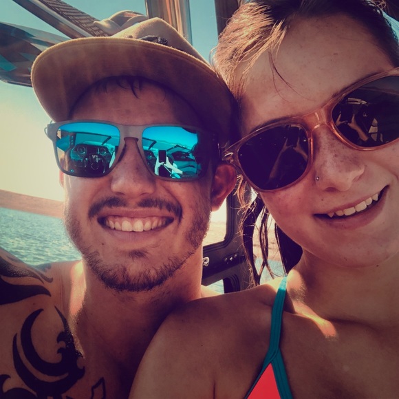 Meet your Posher, Haley - Picture 1 of 1